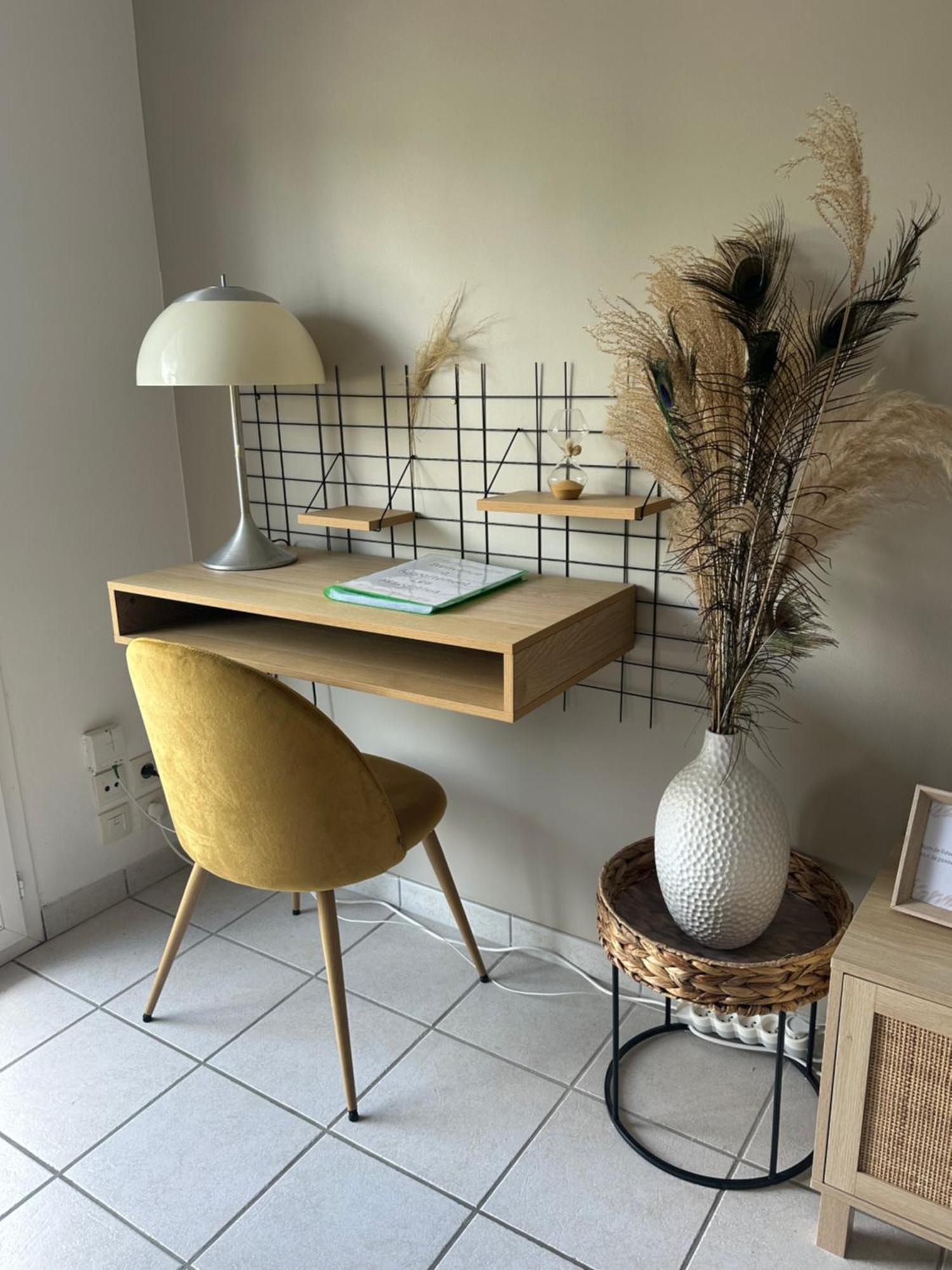 Appart Miscanthus Calme Et Cosy Apartment Лориан Екстериор снимка